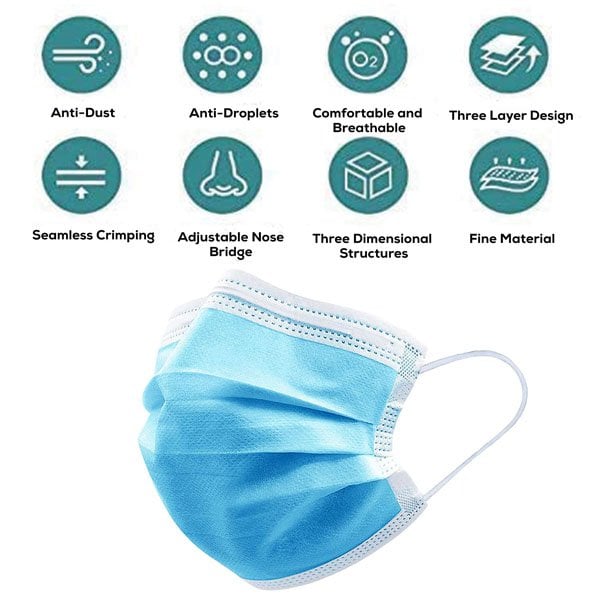 face mask (8).jpg