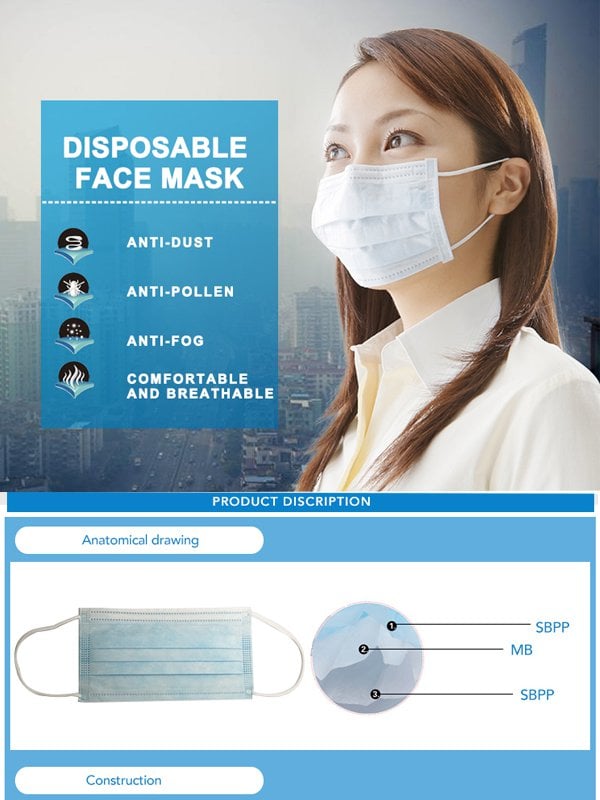 surgical mask detail 01.jpg