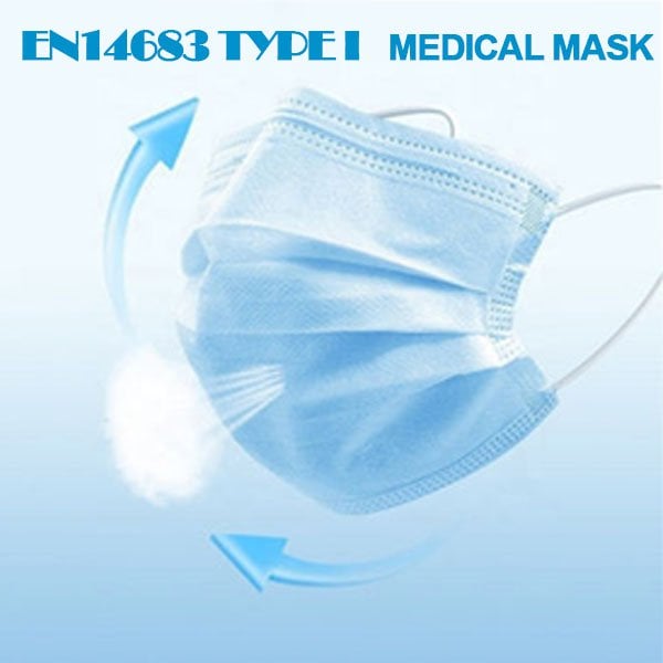 Disposable-civilian-masks.jpg