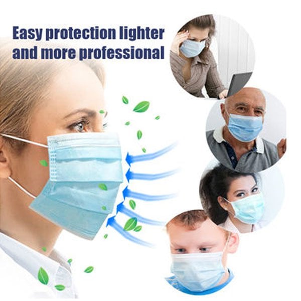 disposable-face-mask.jpg