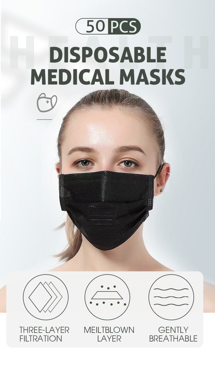 Black face mask.jpg Black face mask.jpg