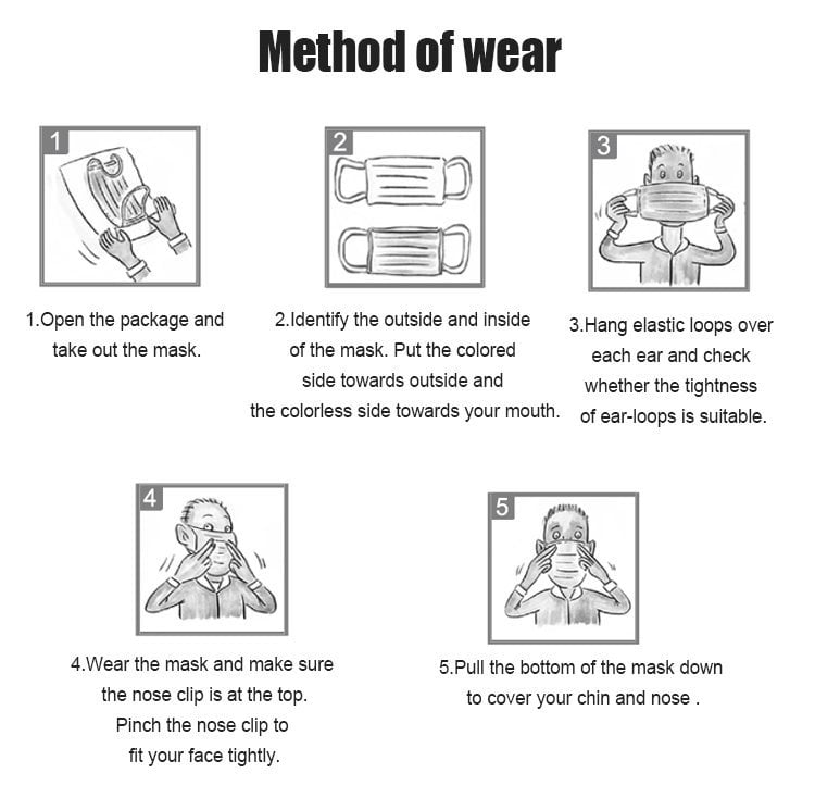 nonwoven mask Fitting Instructions.webp.jpg nonwoven mask Fitting Instructions.webp.jpg