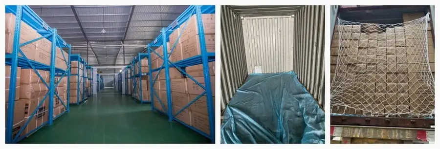 Product storage.jpg Product storage.jpg