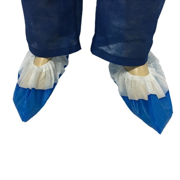 PP+CPE Shoe Cover (13).jpg PP+CPE Shoe Cover (13).jpg