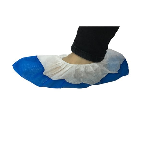 PP+CPE Shoe Cover (11).jpg PP+CPE Shoe Cover (11).jpg