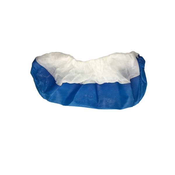 PP+CPE Shoe Cover (12).jpg PP+CPE Shoe Cover (12).jpg