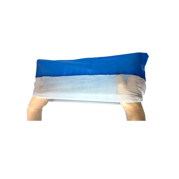 PP+CPE Shoe Cover (10).jpg PP+CPE Shoe Cover (10).jpg