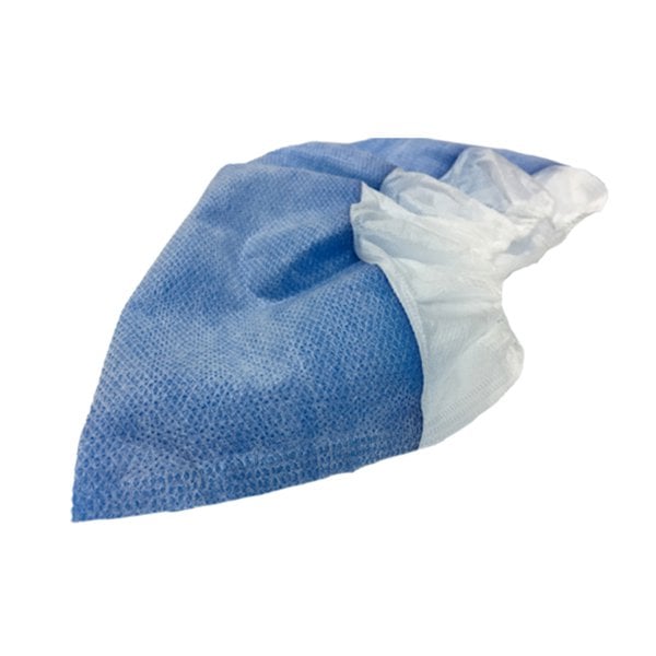 PP+CPE Shoe Cover (14).jpg PP+CPE Shoe Cover (14).jpg