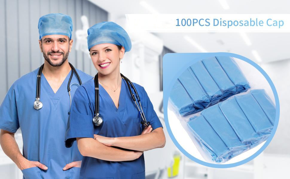 disposable cap.jpg