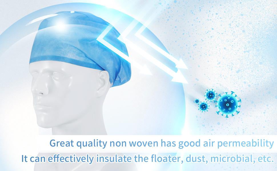 non woven Surgeon Cap.jpg
