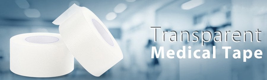 PE medical tape.jpg PE medical tape.jpg