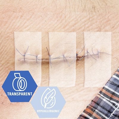 surgical tapes.jpg surgical tapes.jpg