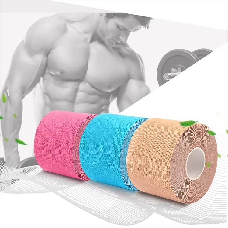 kinesiology tape.jpg