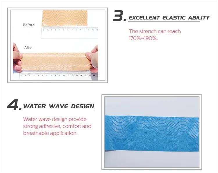 intramuscular elastic bandage.jpg