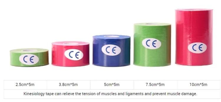 polyester tape.jpg