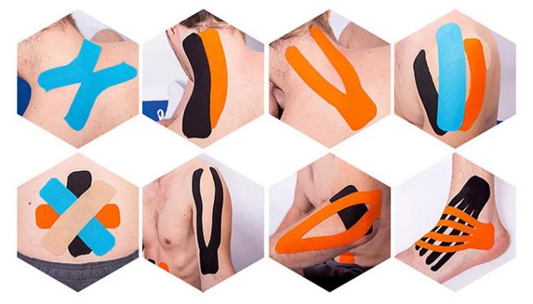 Fitness Kinesiology Tape.jpg
