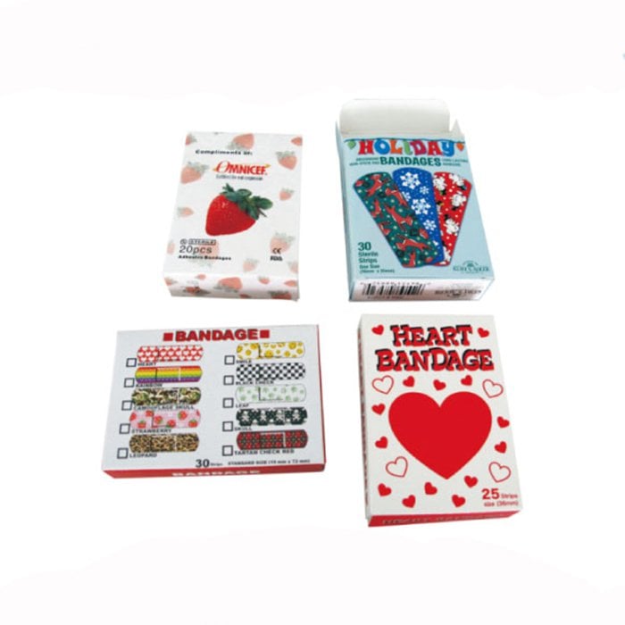 Printed Bandage Plaster (35).jpg Printed Bandage Plaster (35).jpg