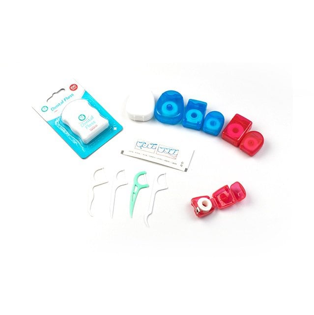 yaxian-Dental-Floss-221-0553.jpg