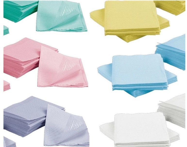 1597037044(1).jpg