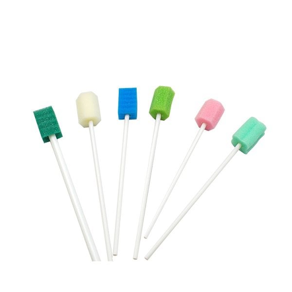 海绵擦 Sponge Applicator (1).jpg