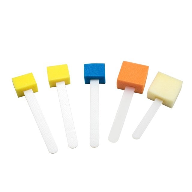 海绵擦 Sponge Applicator (2).jpg