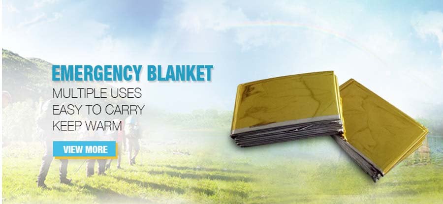 emergency blanket 01.jpg