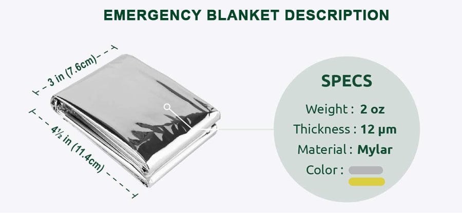 first aid blanket.jpg
