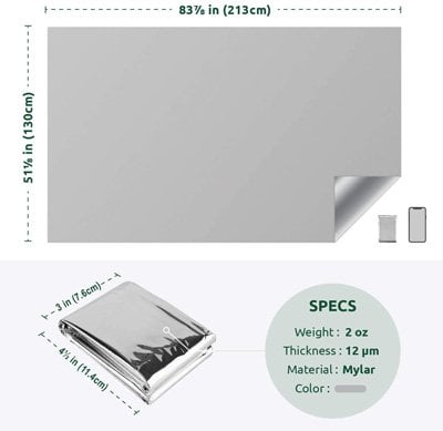 Thermal Mylar Blanket.jpg