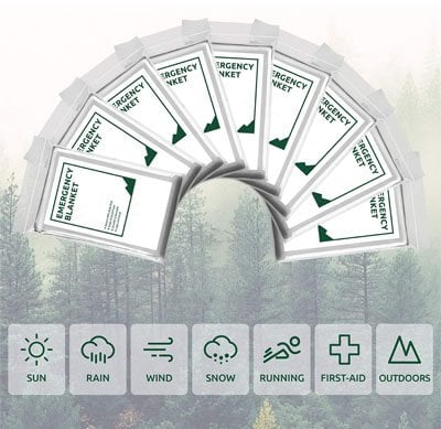 survival blanket.jpg