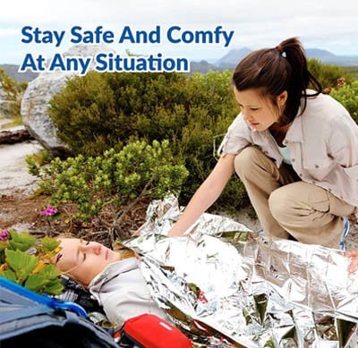 Emergency Rescue Blanket.jpg