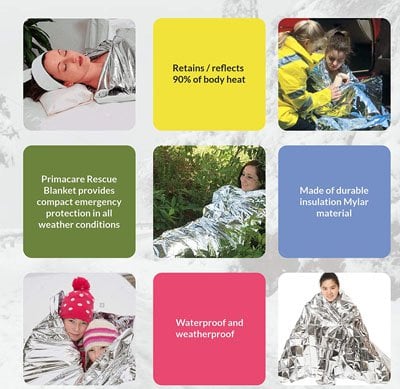Thermal Mylar Space Blanket.jpg