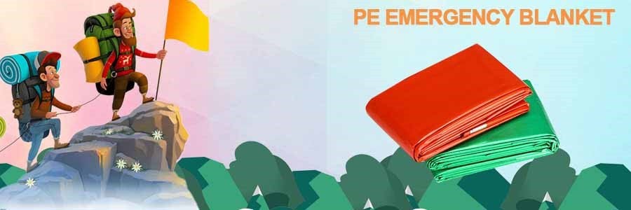 PE emergency blanket.jpg