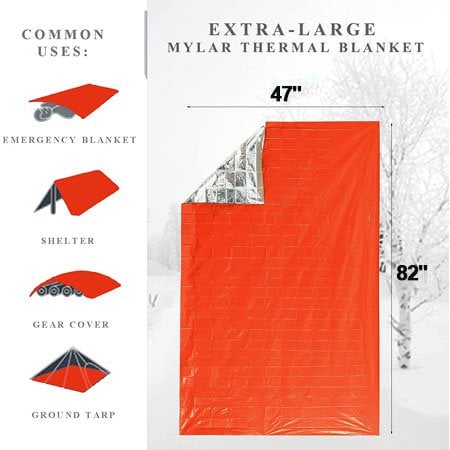 emergency blanket size.jpg