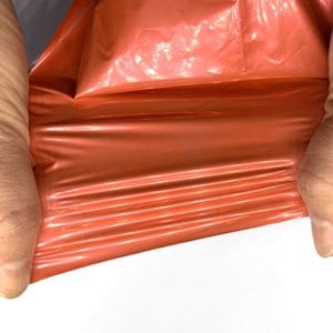 survival blanket.jpg