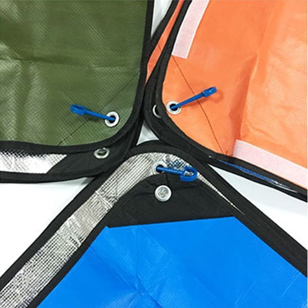 Composite Emergency Blanket-3.jpg