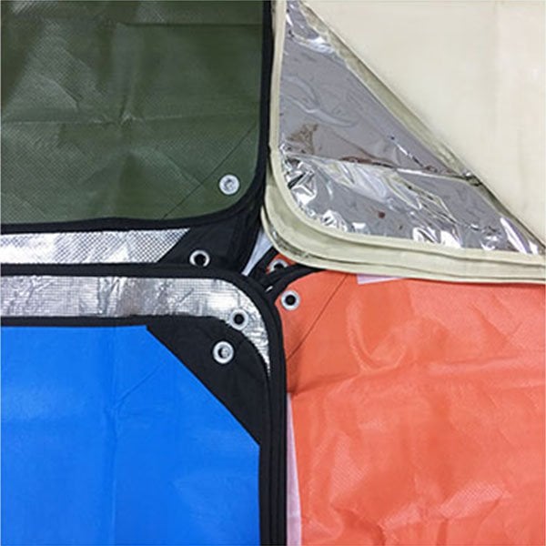 Composite Emergency Blanket-4.jpg