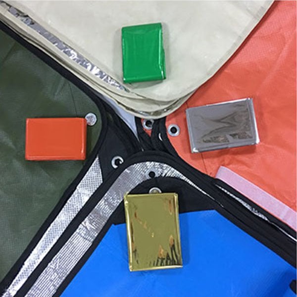 Composite PVC +PE Emergency Blanket-5.jpg
