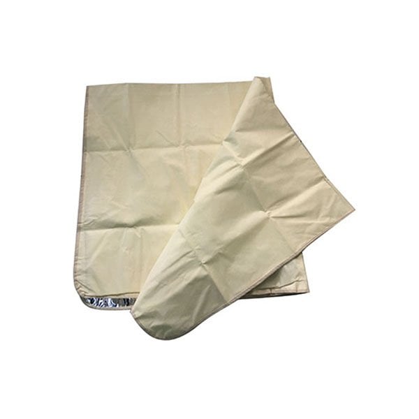 Composite Nonwoven +PE Emergency Blanket-7.jpg
