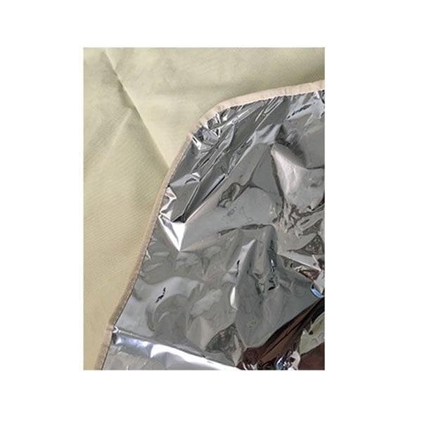 Composite Emergency Blanket-10.jpg