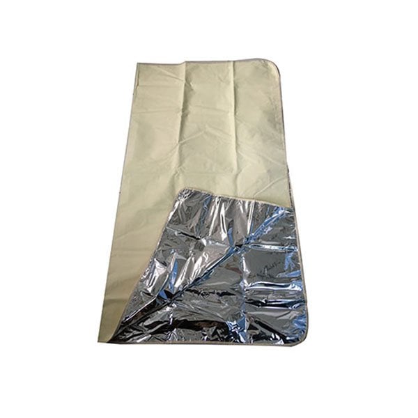 Composite Emergency Blanket-8.jpg