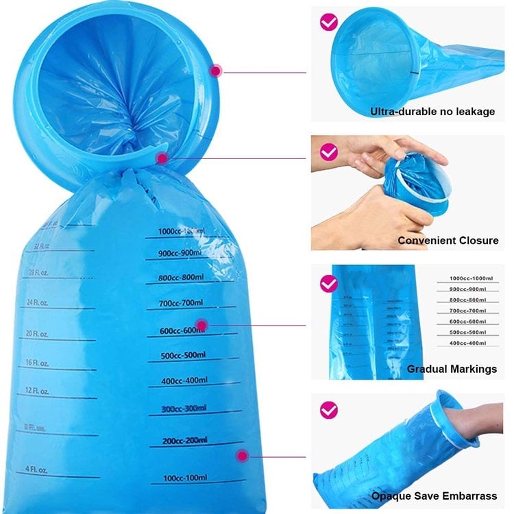 vomit bag (2).jpg vomit bag (2).jpg