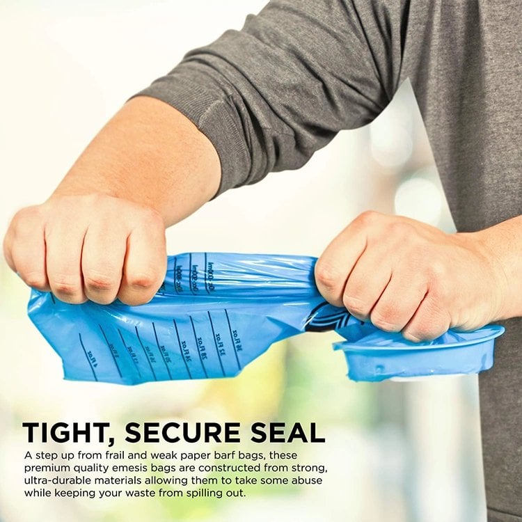 vomit bag (4).jpg vomit bag (4).jpg