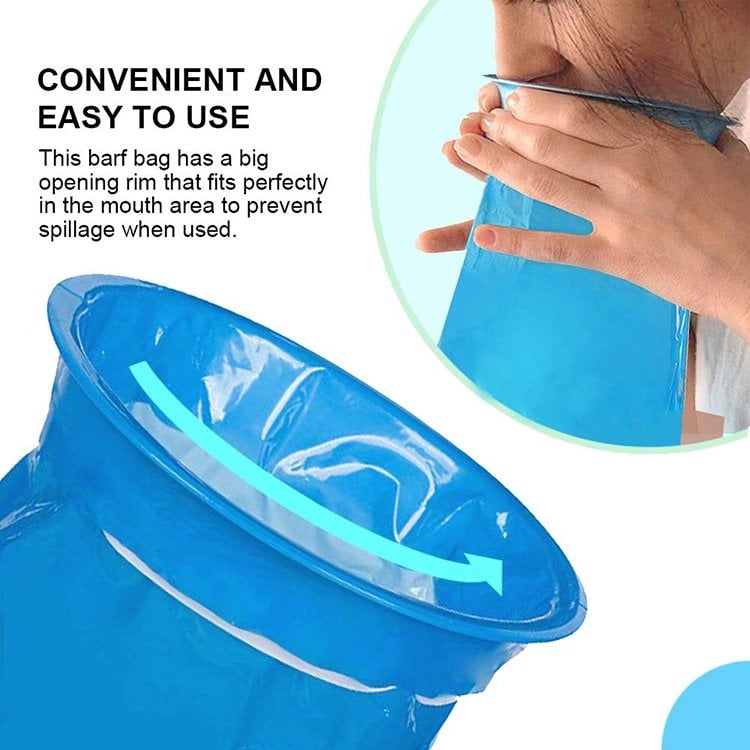 vomit bag (5)