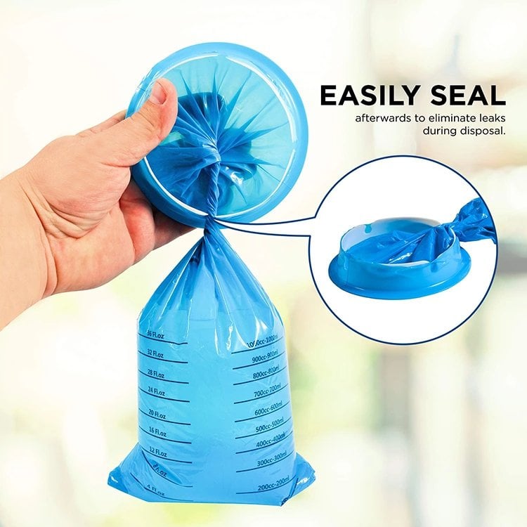 vomit bag (6)