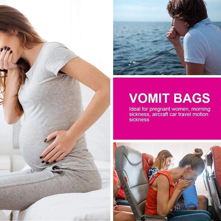 vomit bag (7)