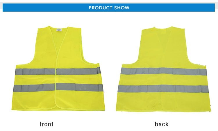Reflective vests 01.jpg Reflective vests 01.jpg