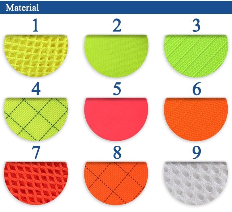 reflective vest material.jpg reflective vest material.jpg