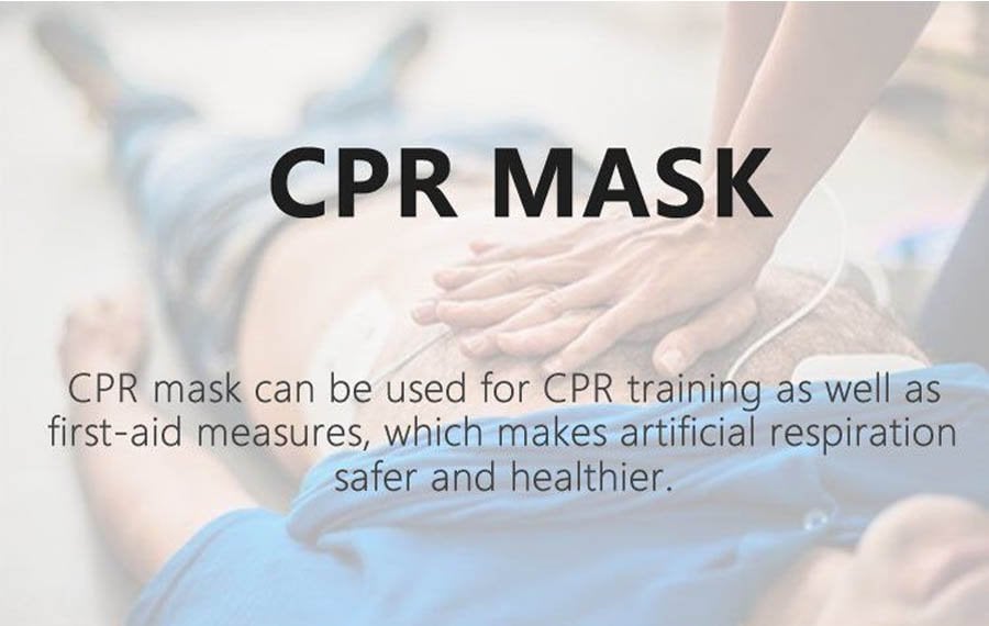 cpr mask.jpg cpr mask.jpg
