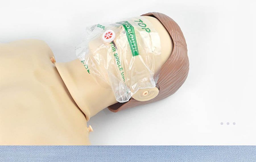 first aid mask.jpg first aid mask.jpg