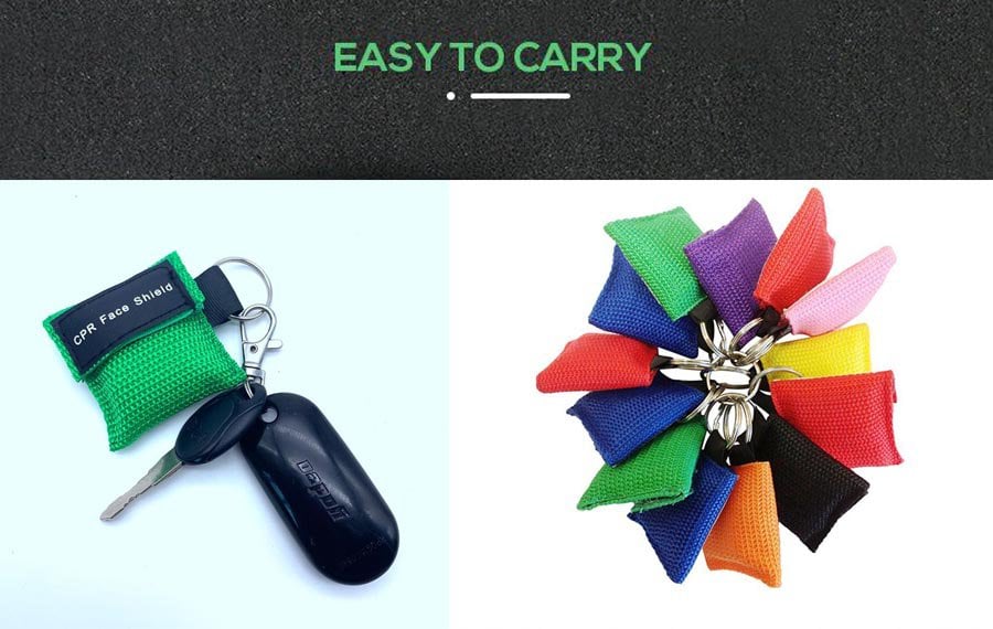 key cpr mask.jpg key cpr mask.jpg